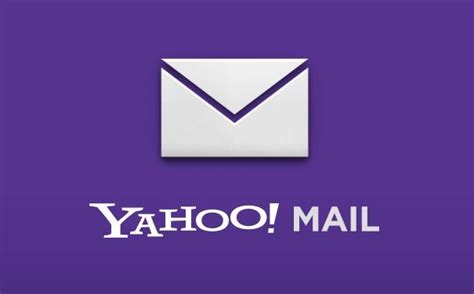 yahoo mail εισοδος|yahoo aanmelden.